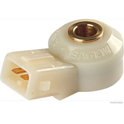 Detonacijos jutiklis HERTH+BUSS ELPARTS 70620001