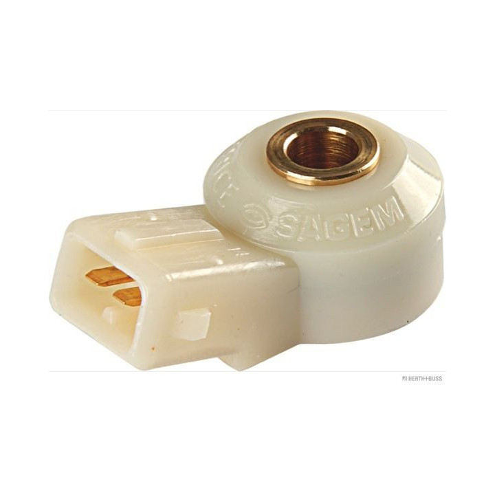 Detonacijos jutiklis HERTH+BUSS ELPARTS 70620001