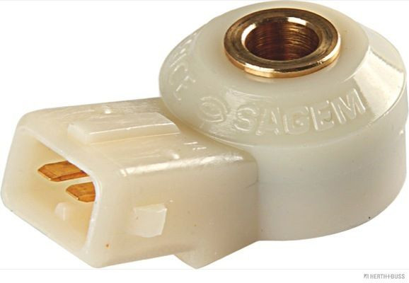 Detonacijos jutiklis HERTH+BUSS ELPARTS 70620001