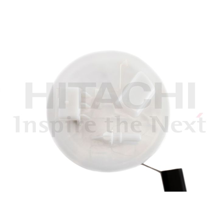 Degalų tiekimo blokas HITACHI 2502722