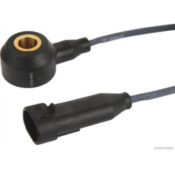 Detonacijos jutiklis HERTH+BUSS ELPARTS 70620002