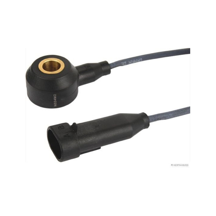 Detonacijos jutiklis HERTH+BUSS ELPARTS 70620002