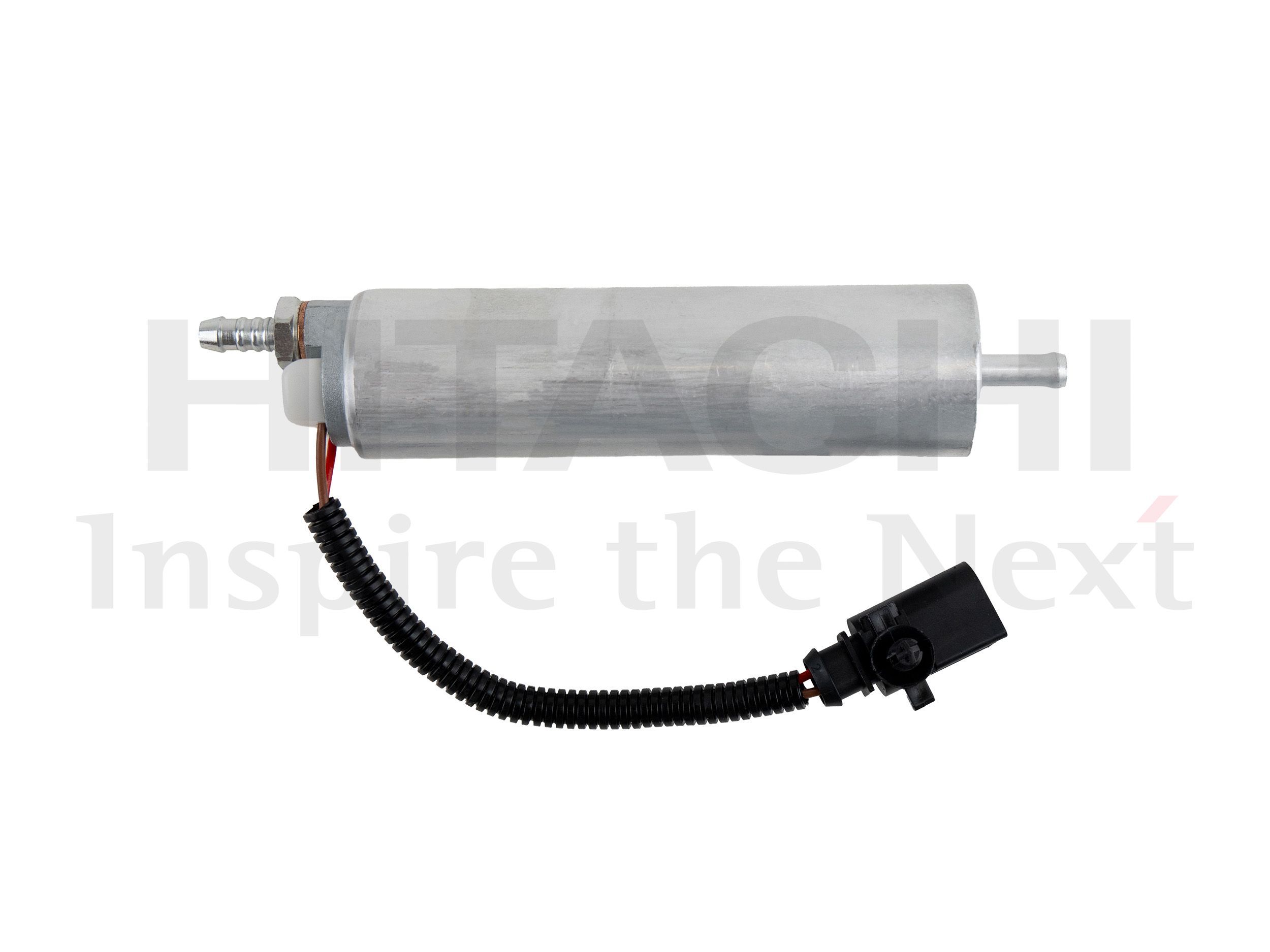 Kuro siurblys HITACHI 2503045