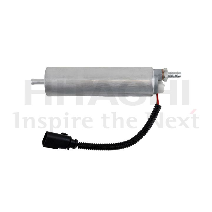 Kuro siurblys HITACHI 2503045