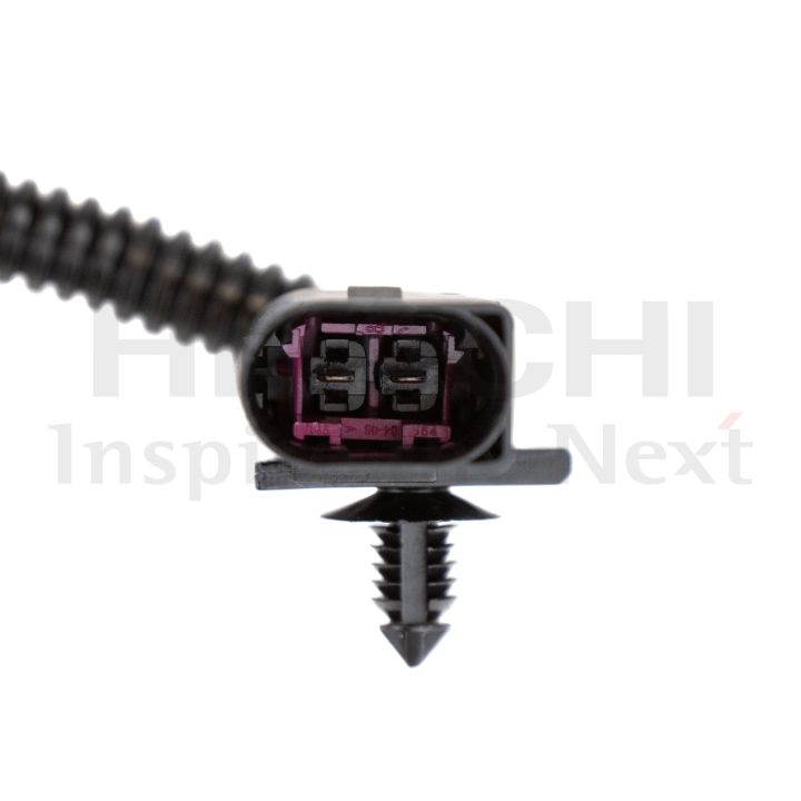 Kuro siurblys HITACHI 2503045