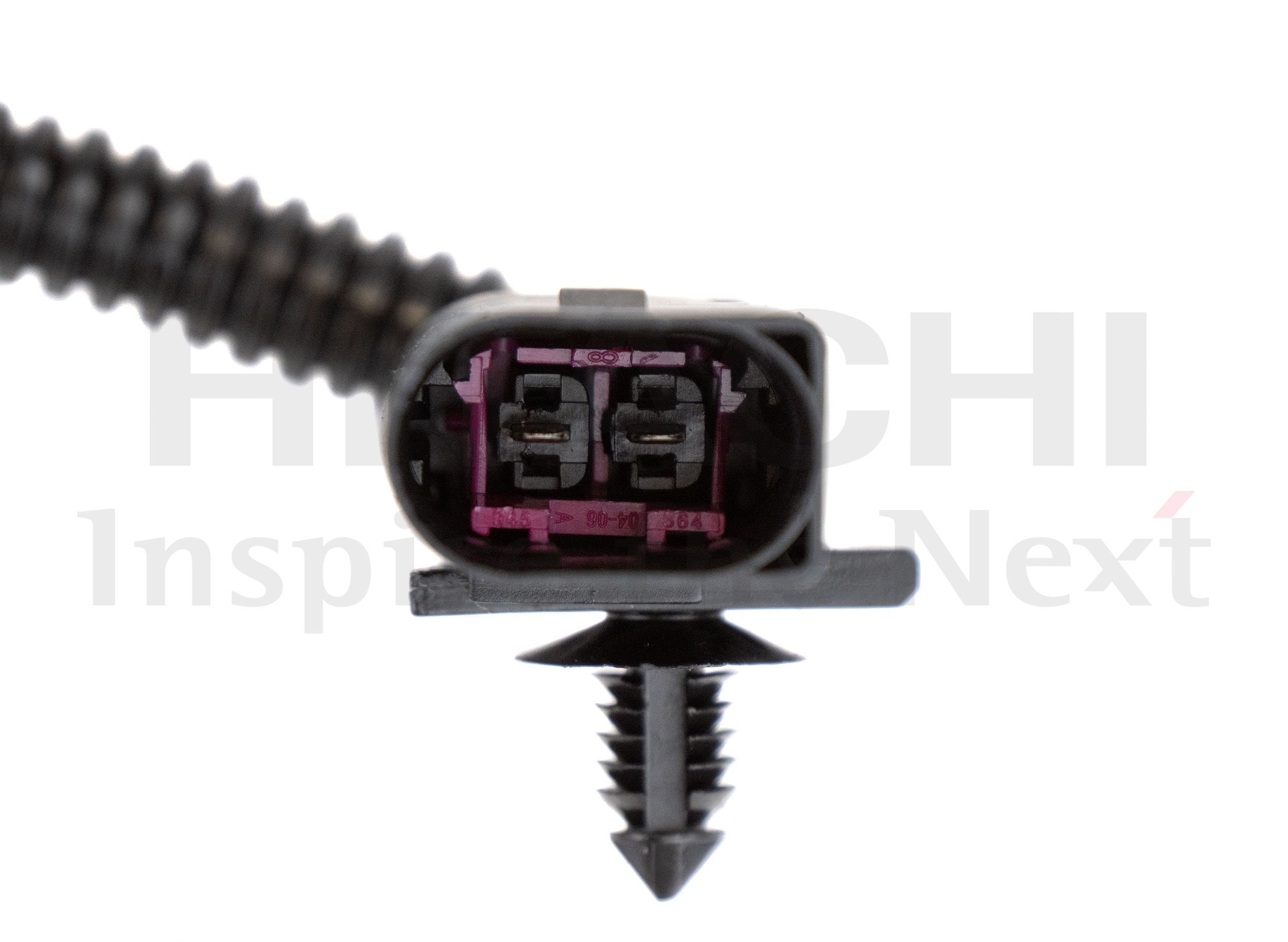 Kuro siurblys HITACHI 2503045