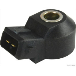 Detonacijos jutiklis HERTH+BUSS ELPARTS 70620007