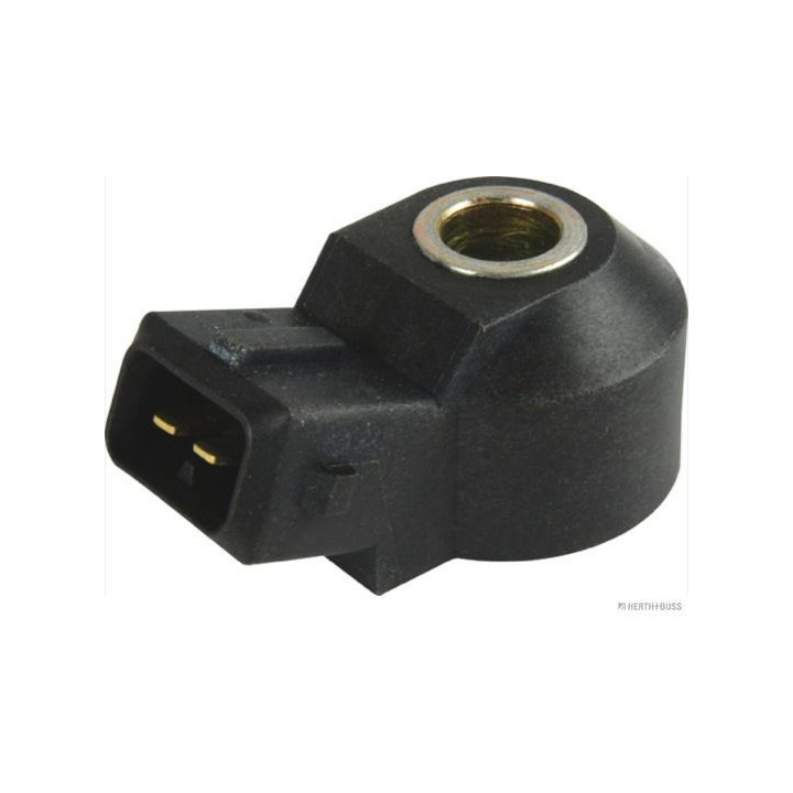 Detonacijos jutiklis HERTH+BUSS ELPARTS 70620007