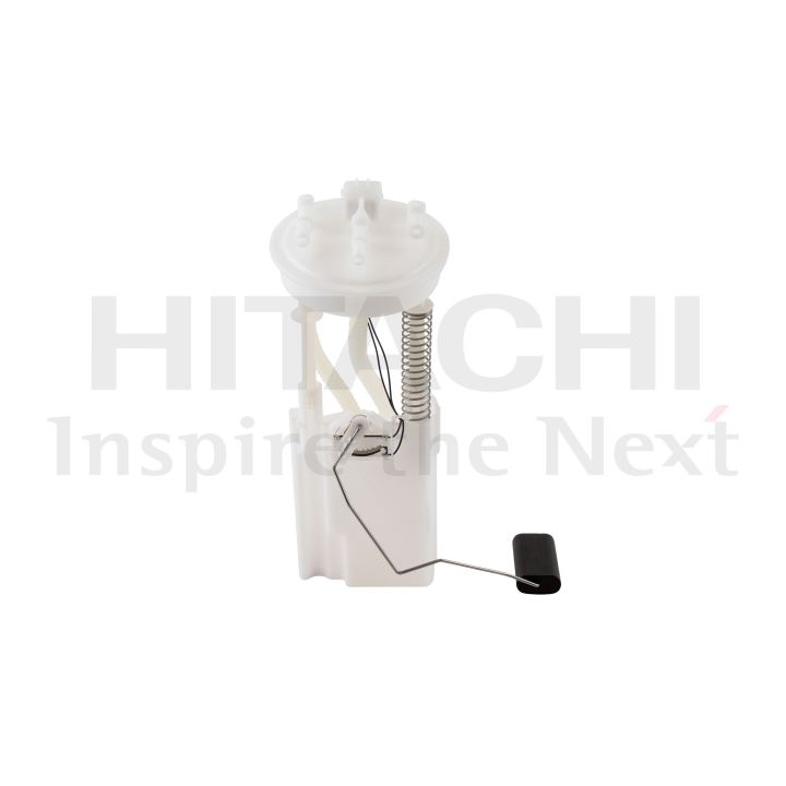 Siuntimo blokas, degalų bakas HITACHI 2503217