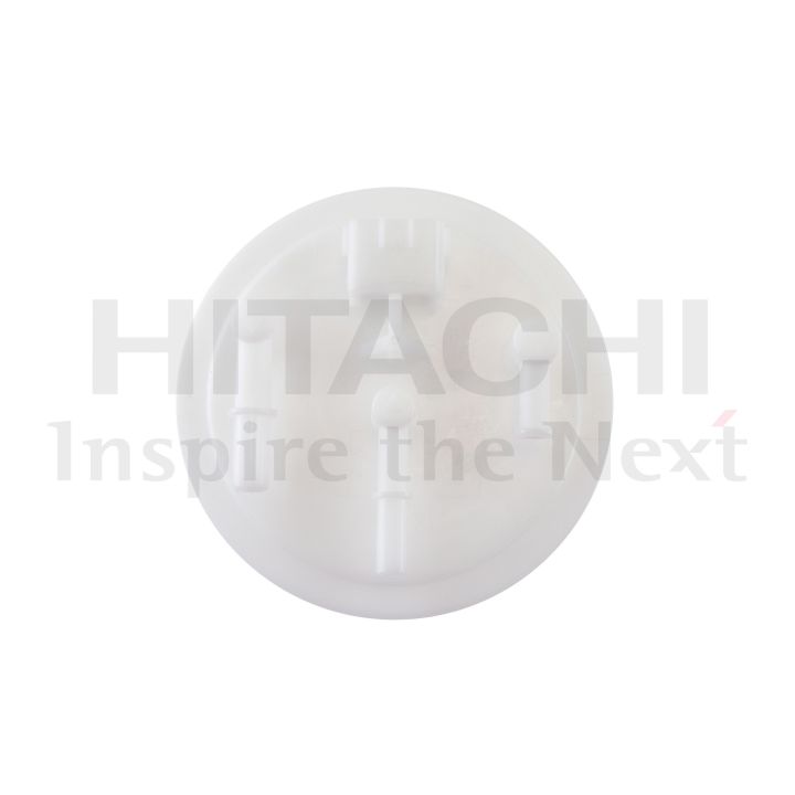 Siuntimo blokas, degalų bakas HITACHI 2503217