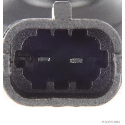 Detonacijos jutiklis HERTH+BUSS ELPARTS 70620010