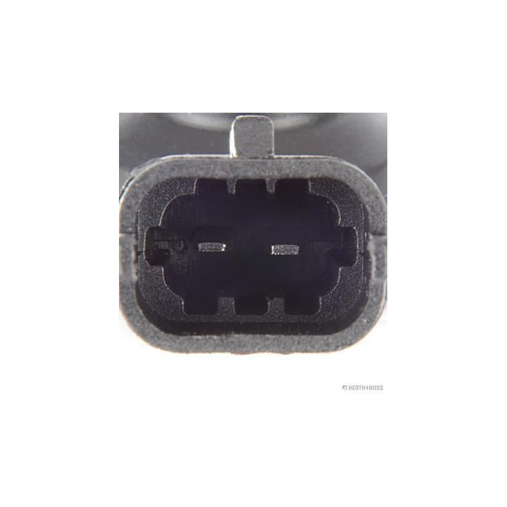 Detonacijos jutiklis HERTH+BUSS ELPARTS 70620010