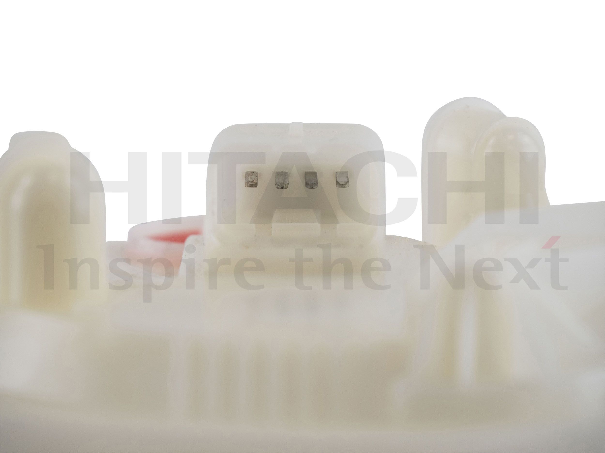 Siuntimo blokas, degalų bakas HITACHI 2503224