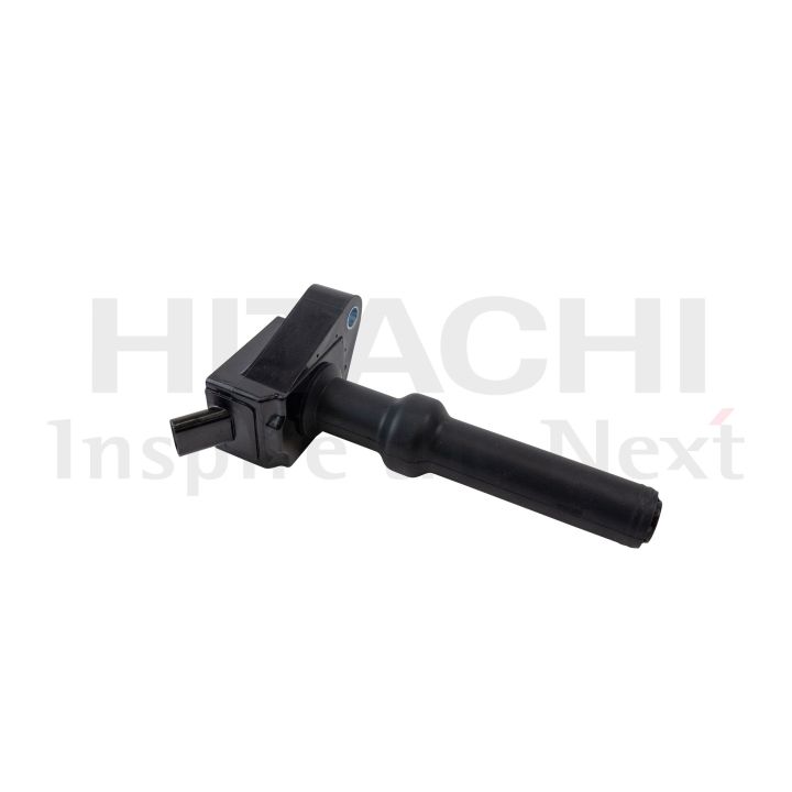 Ritė, uždegimas HITACHI 2503795