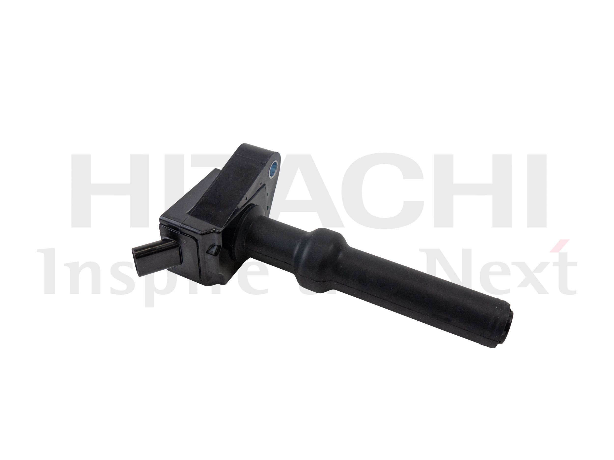 Ritė, uždegimas HITACHI 2503795