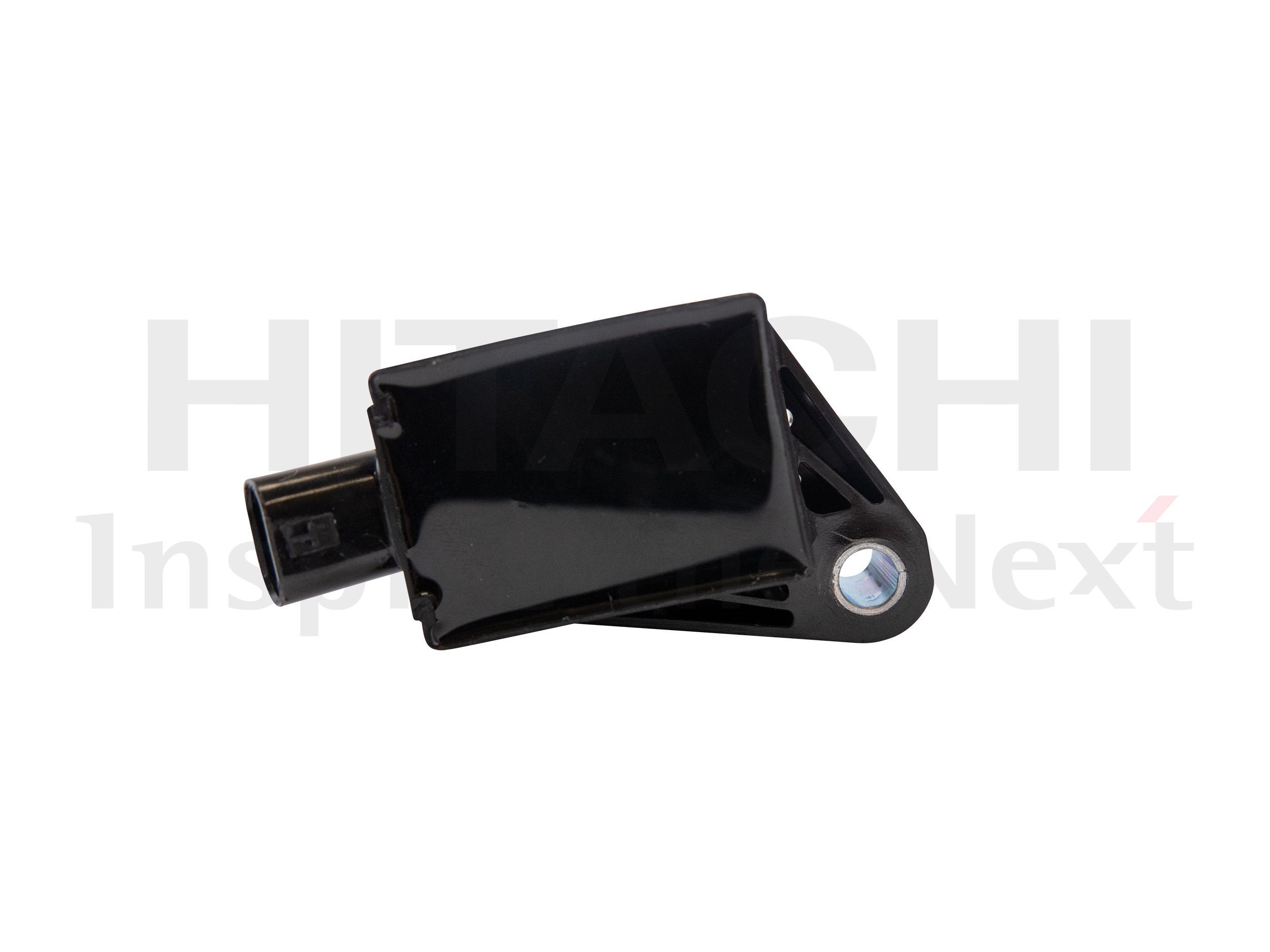 Ritė, uždegimas HITACHI 2503795