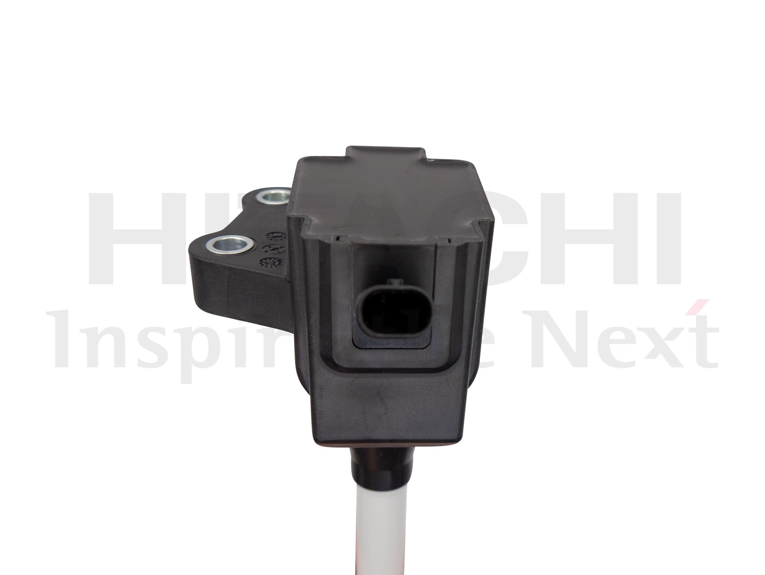 Ritė, uždegimas HITACHI 2503796