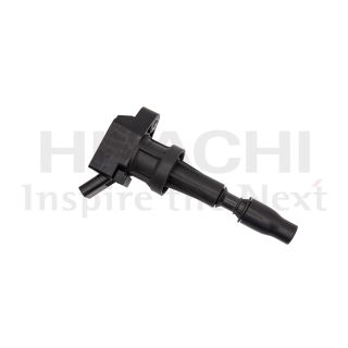 Ritė, uždegimas HITACHI 2503797