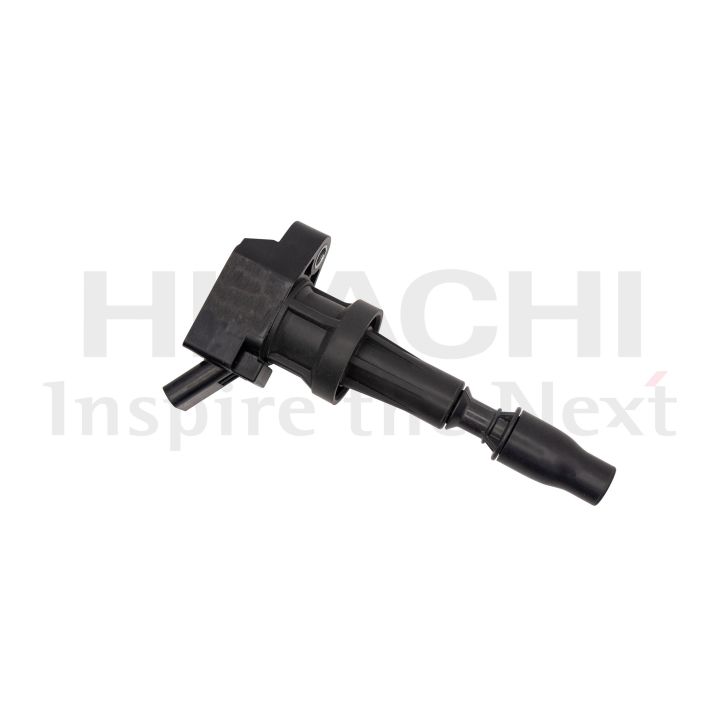 Ritė, uždegimas HITACHI 2503797