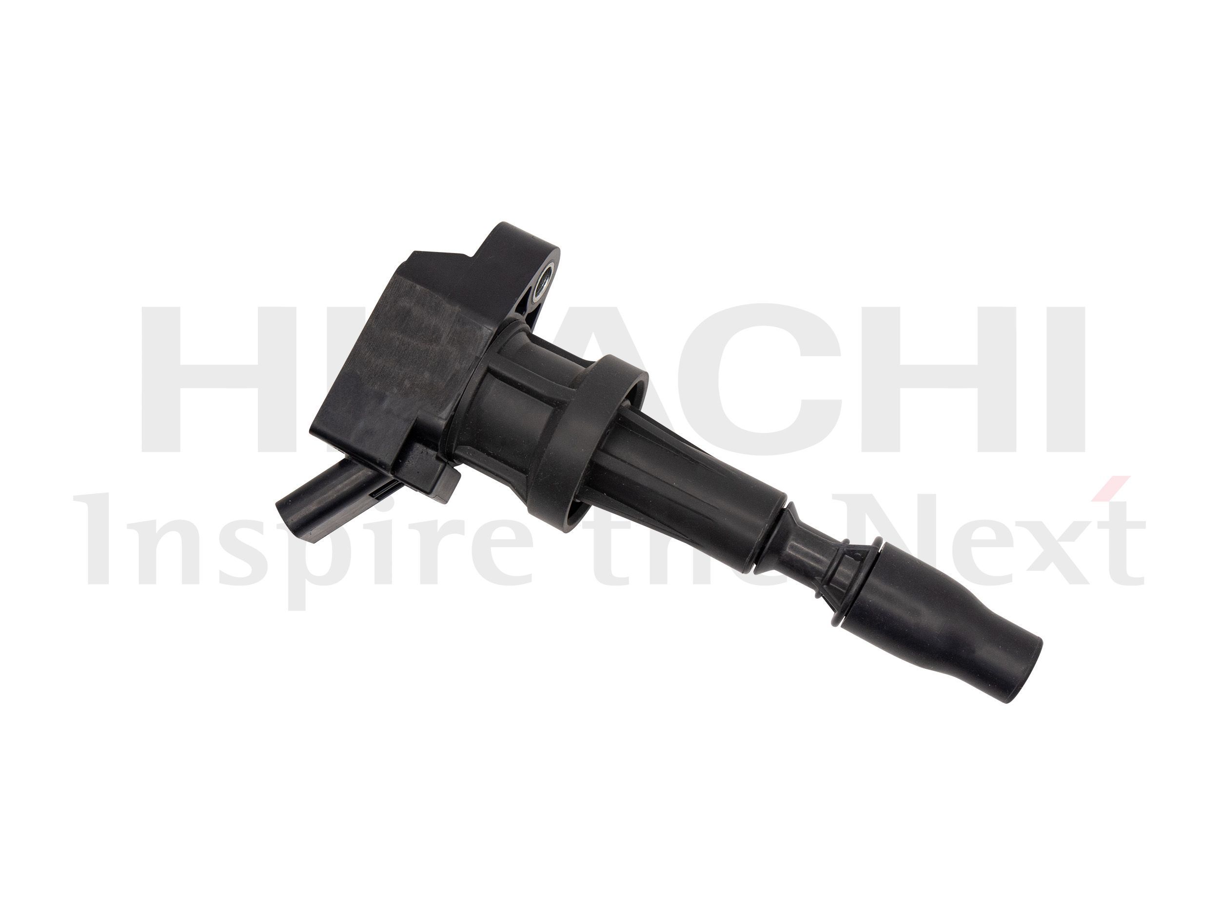 Ritė, uždegimas HITACHI 2503797