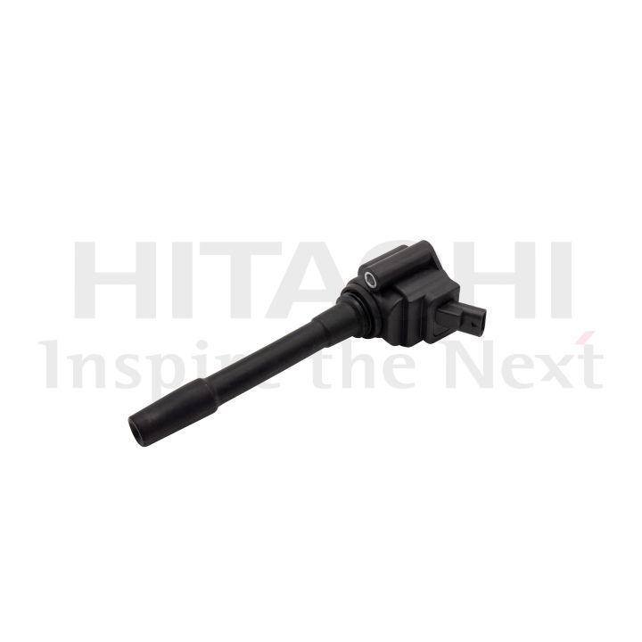 Ritė, uždegimas HITACHI 2503797