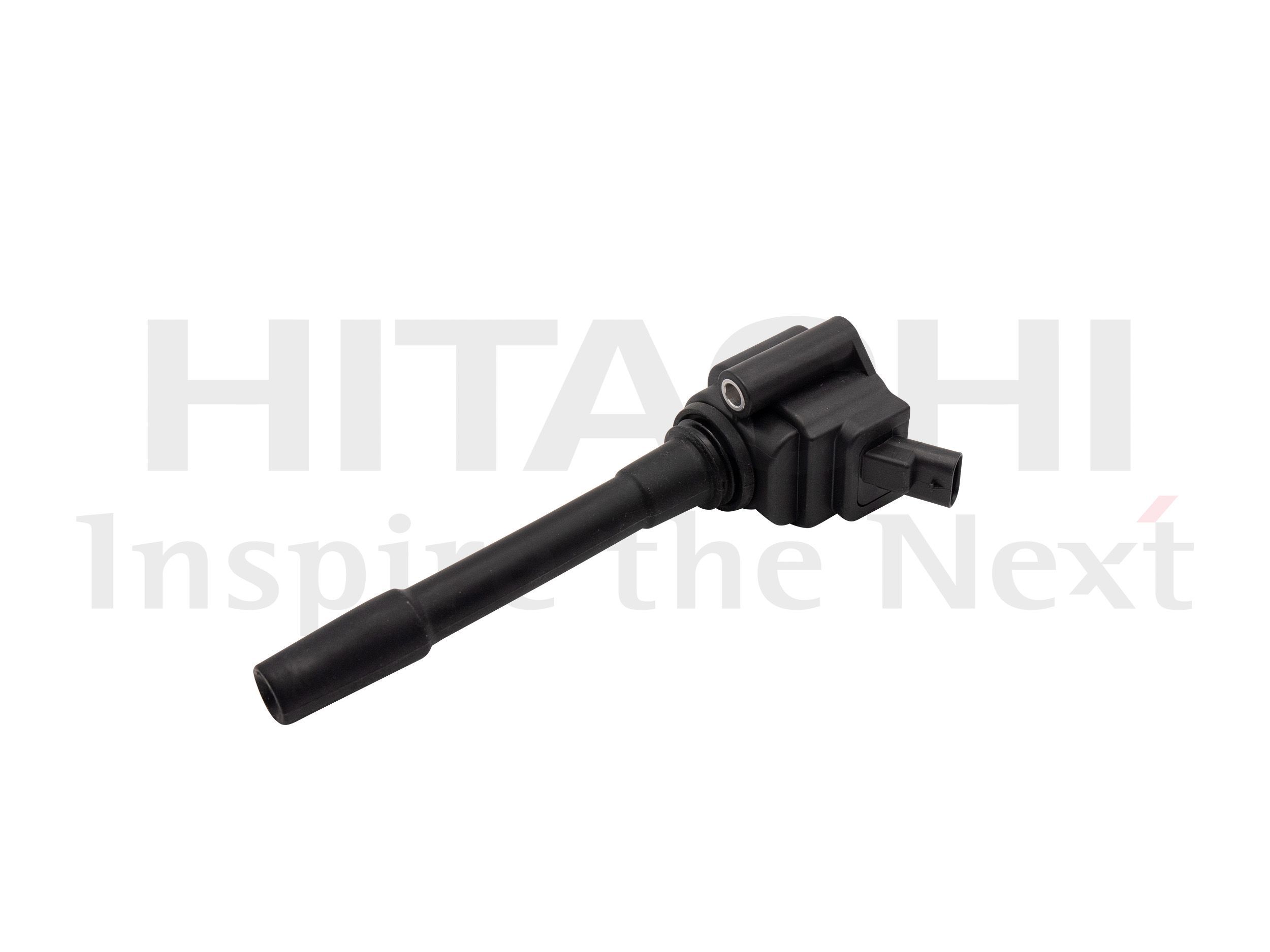 Ritė, uždegimas HITACHI 2503797