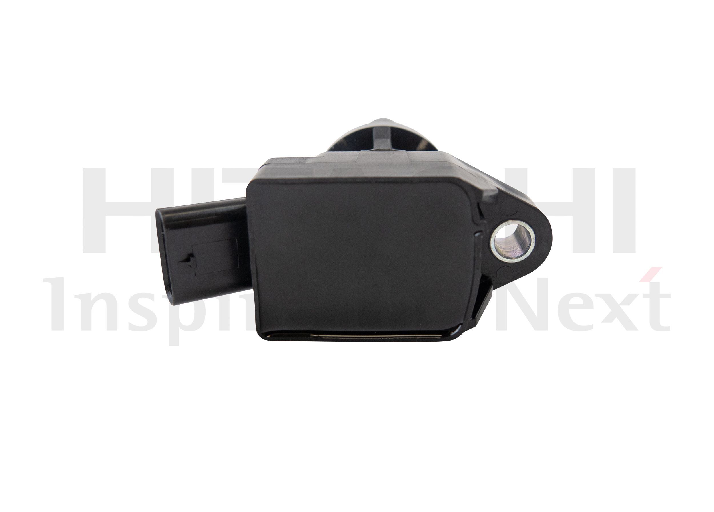 Ritė, uždegimas HITACHI 2503797