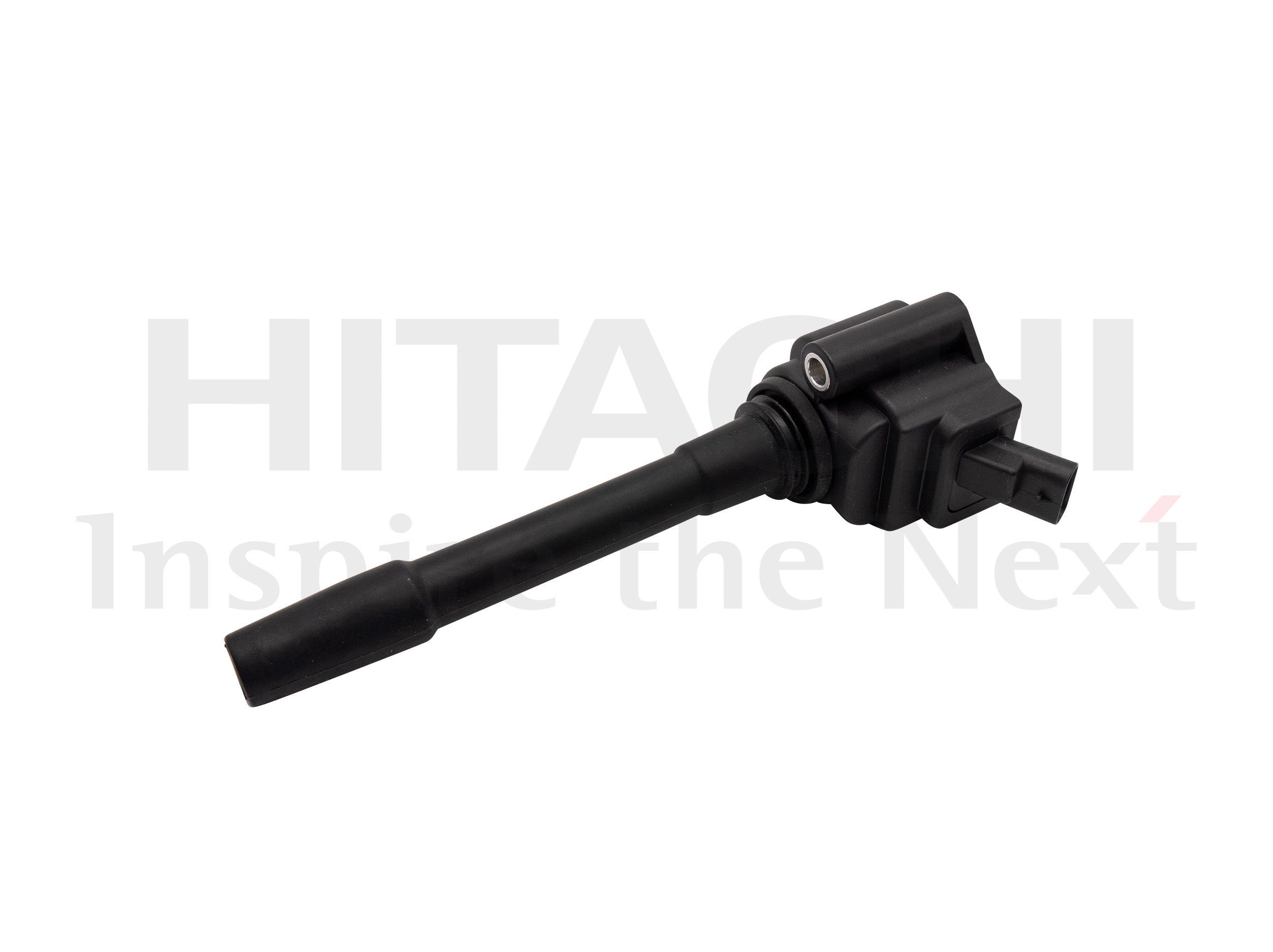 Ritė, uždegimas HITACHI 2503798