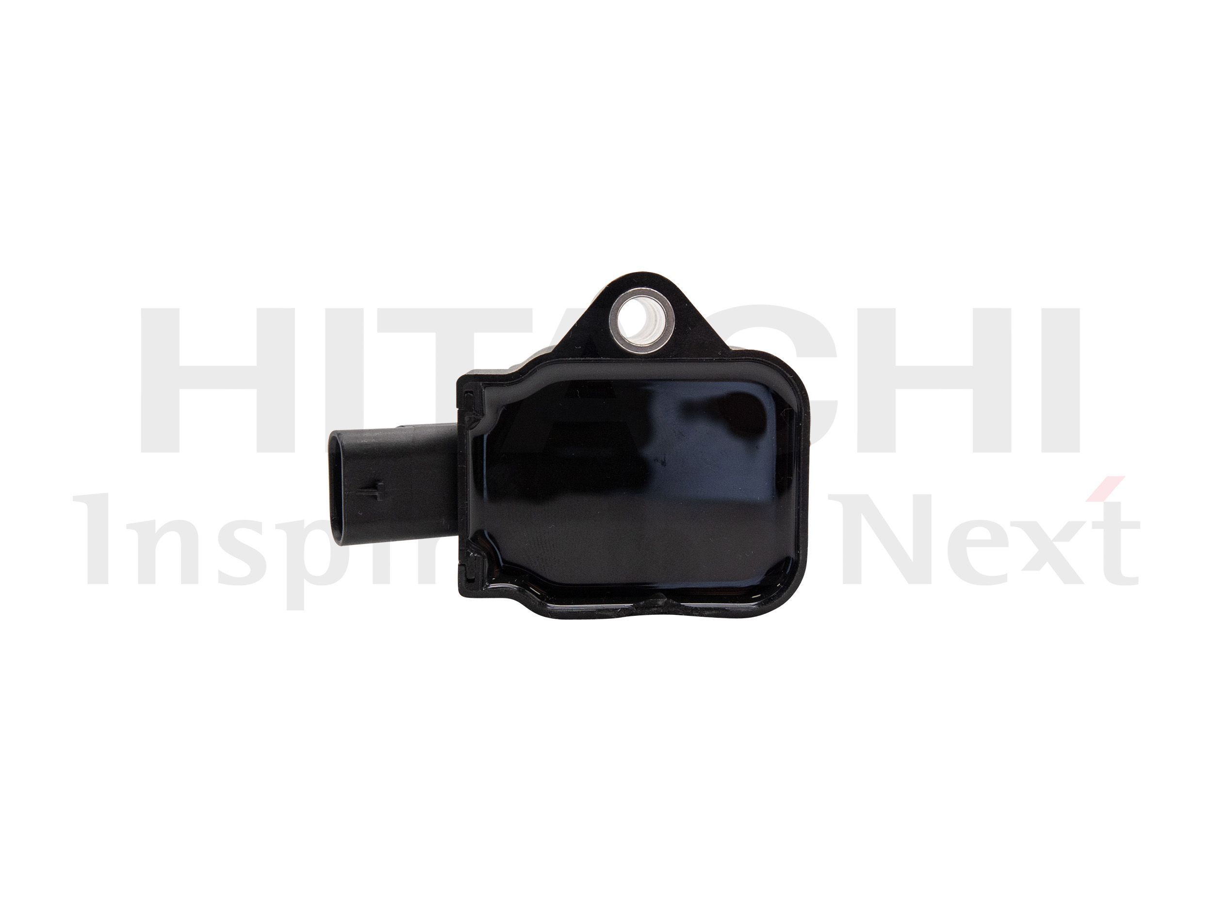 Ritė, uždegimas HITACHI 2503798