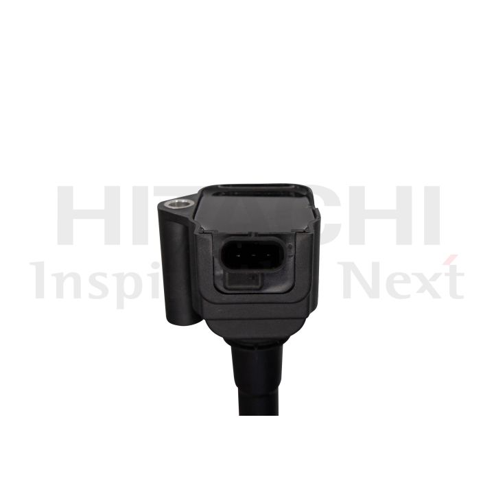 Ritė, uždegimas HITACHI 2503798