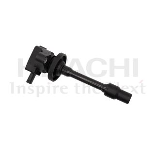 Ritė, uždegimas HITACHI 2503799