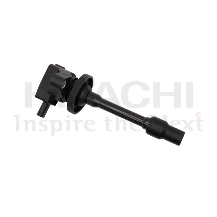 Ritė, uždegimas HITACHI 2503799