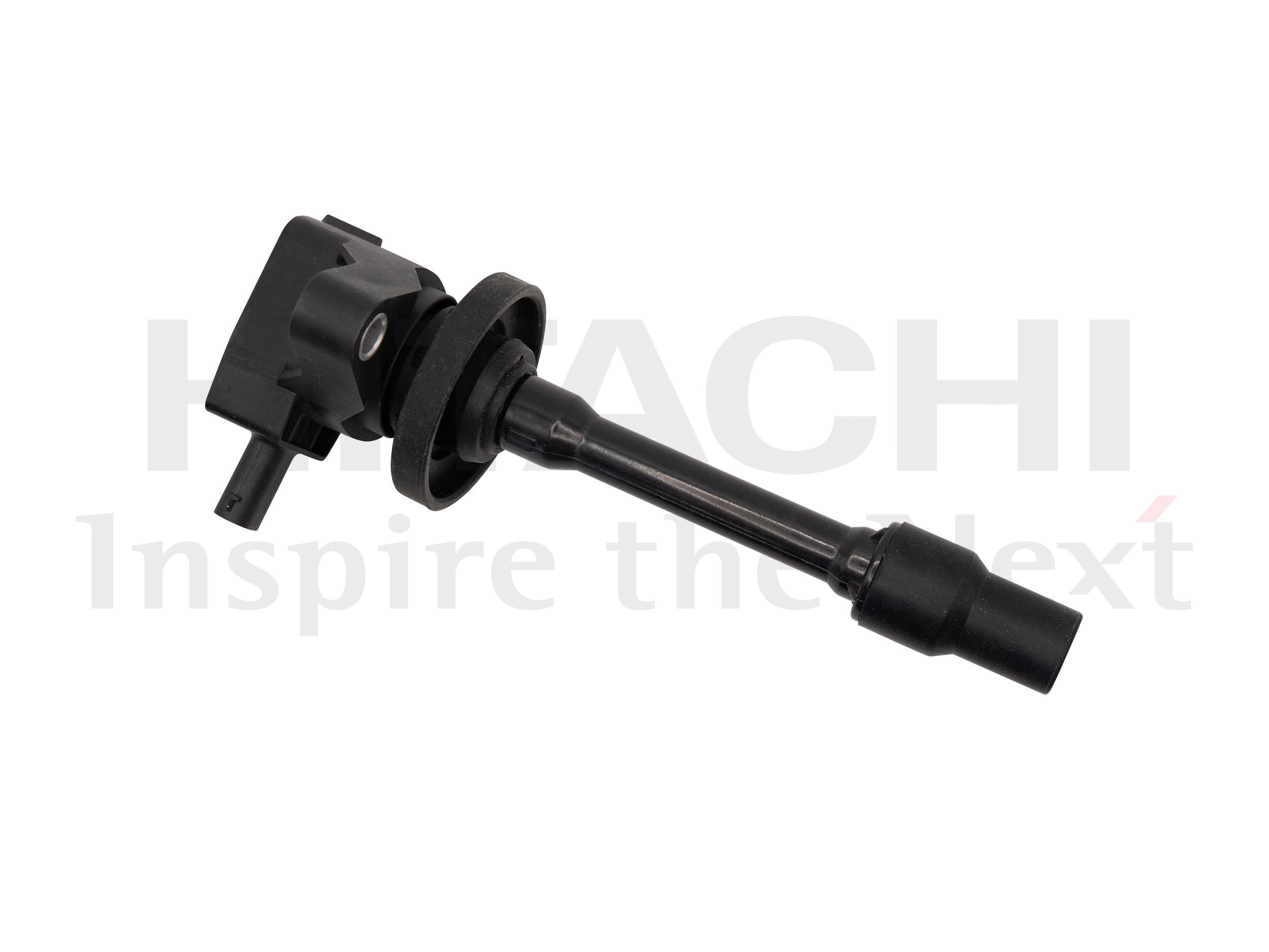 Ritė, uždegimas HITACHI 2503799