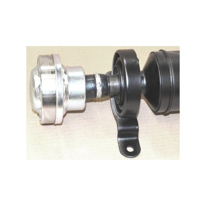 šarnyrinis velenas, ašies pavara GKN GKNP20077