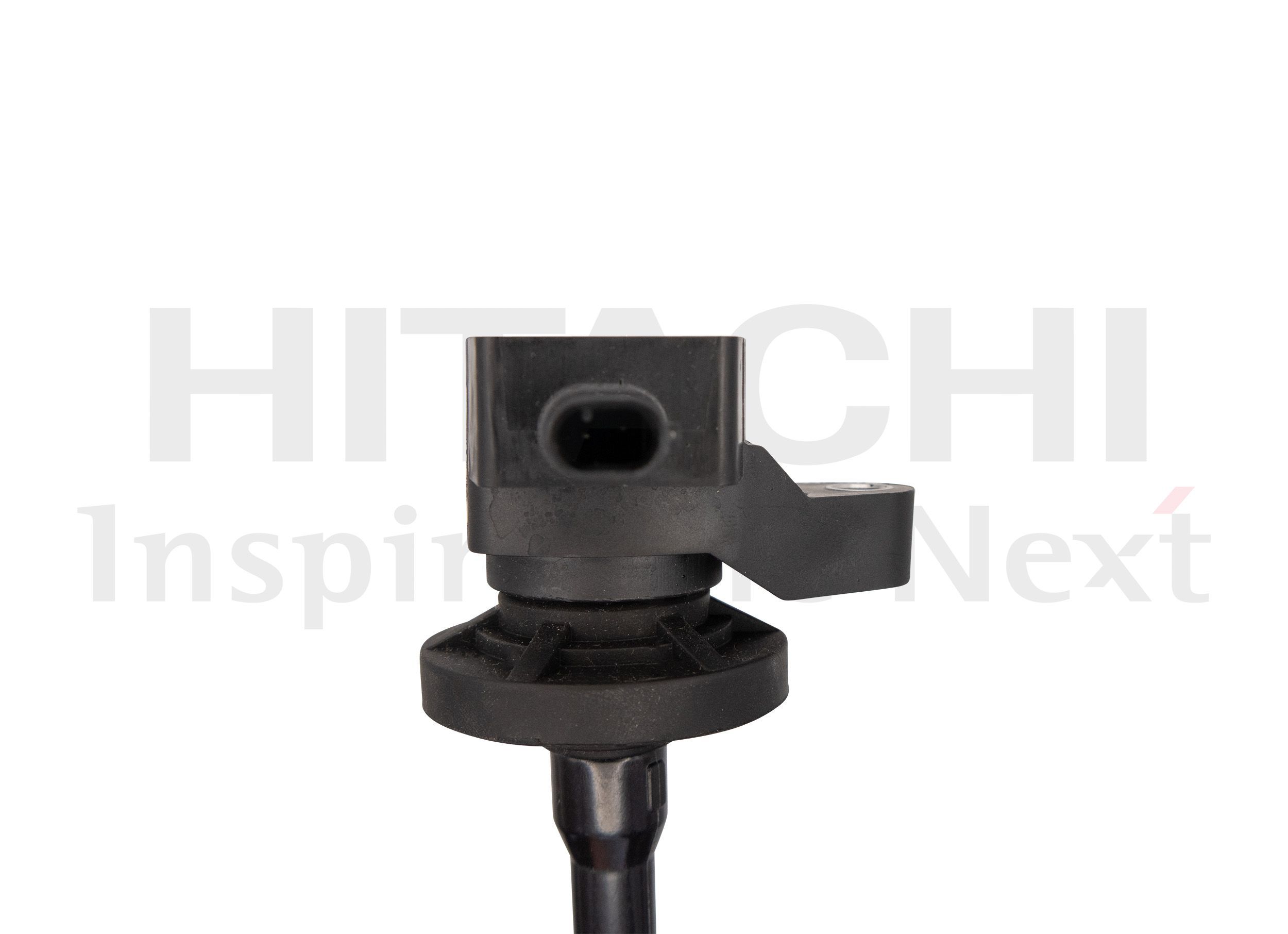 Ritė, uždegimas HITACHI 2503799