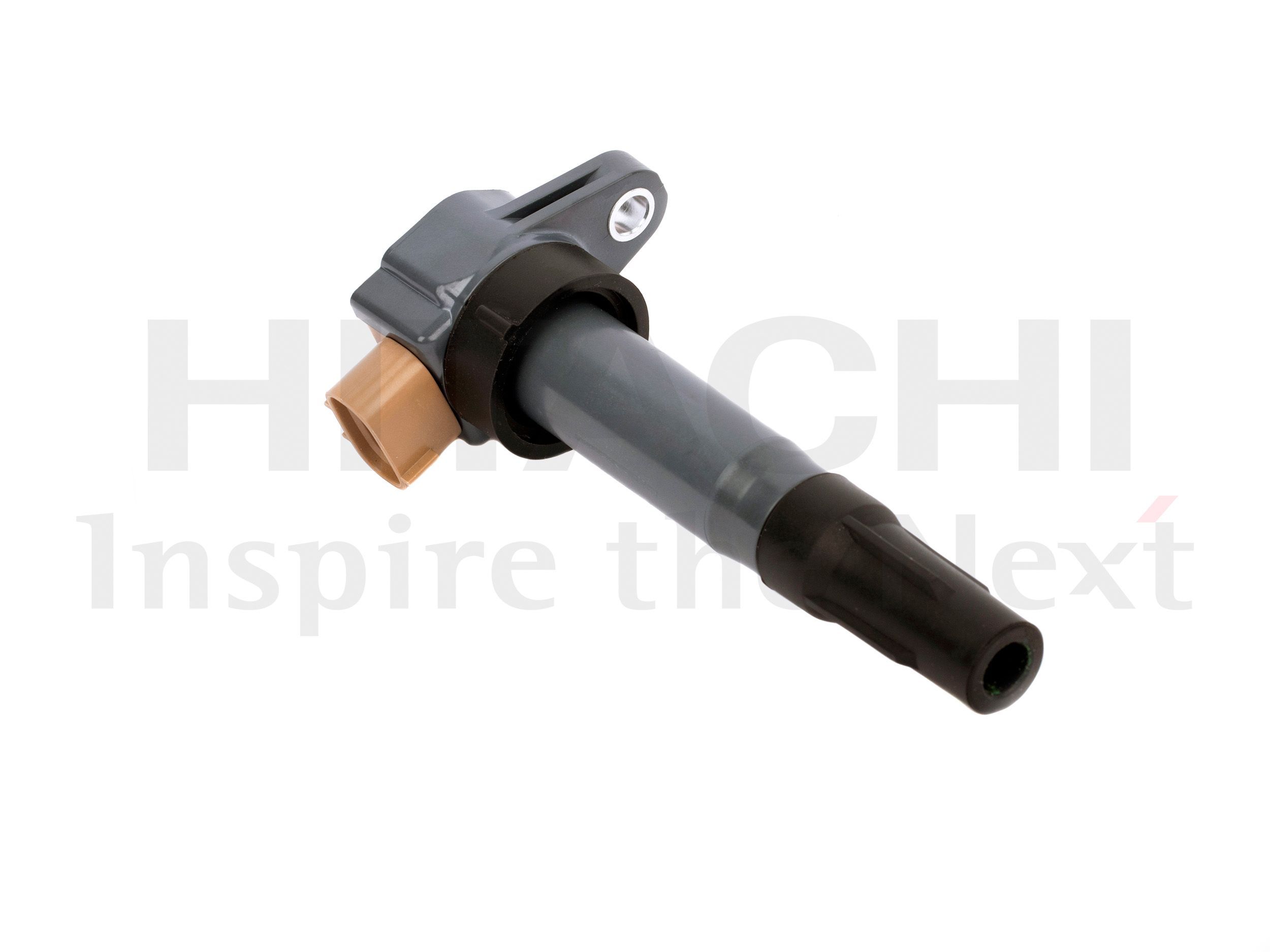 Ritė, uždegimas HITACHI 2503964