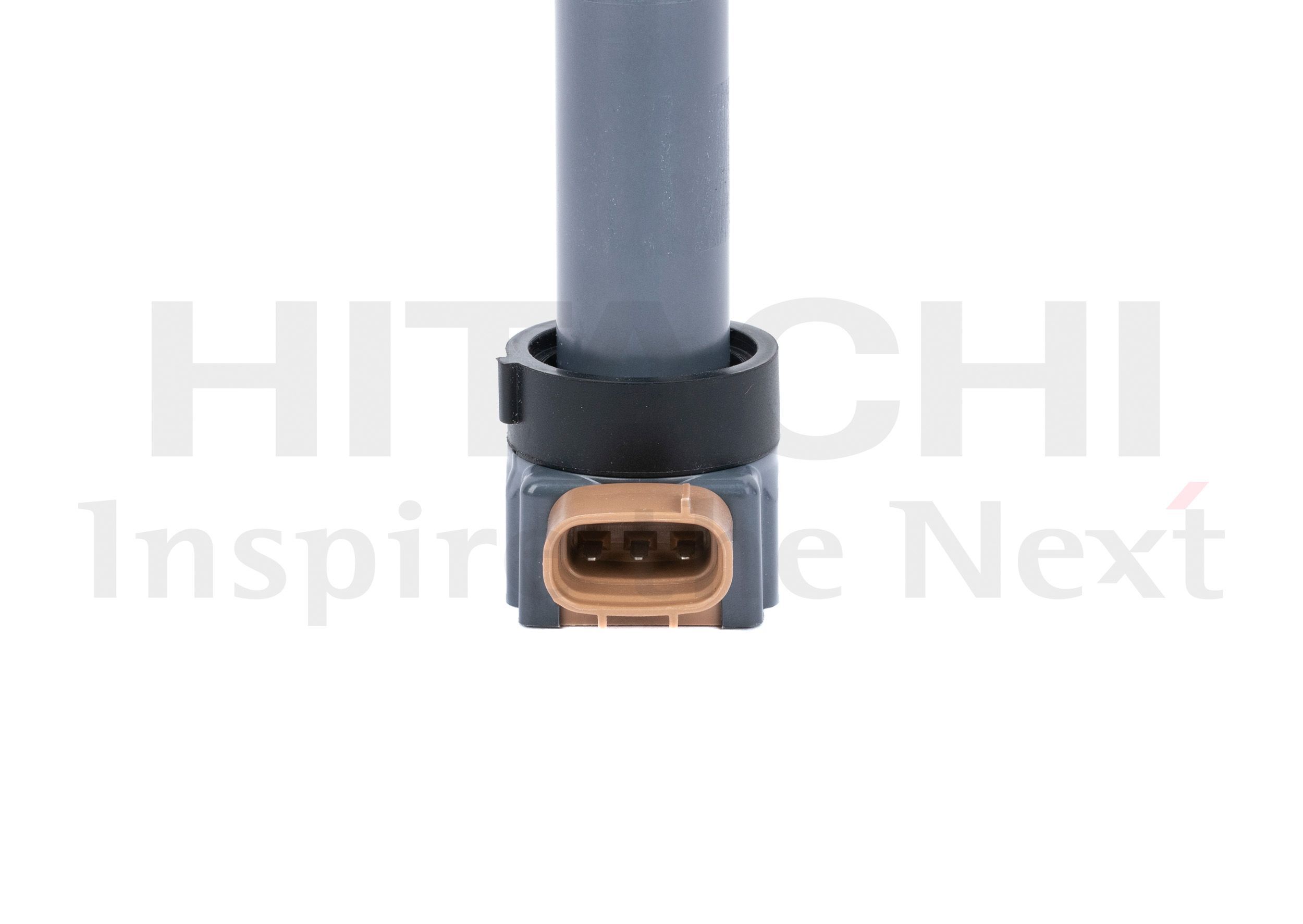 Ritė, uždegimas HITACHI 2503964