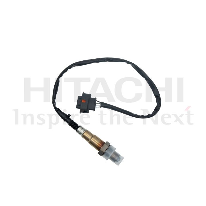 Lambda jutiklis HITACHI 2505325