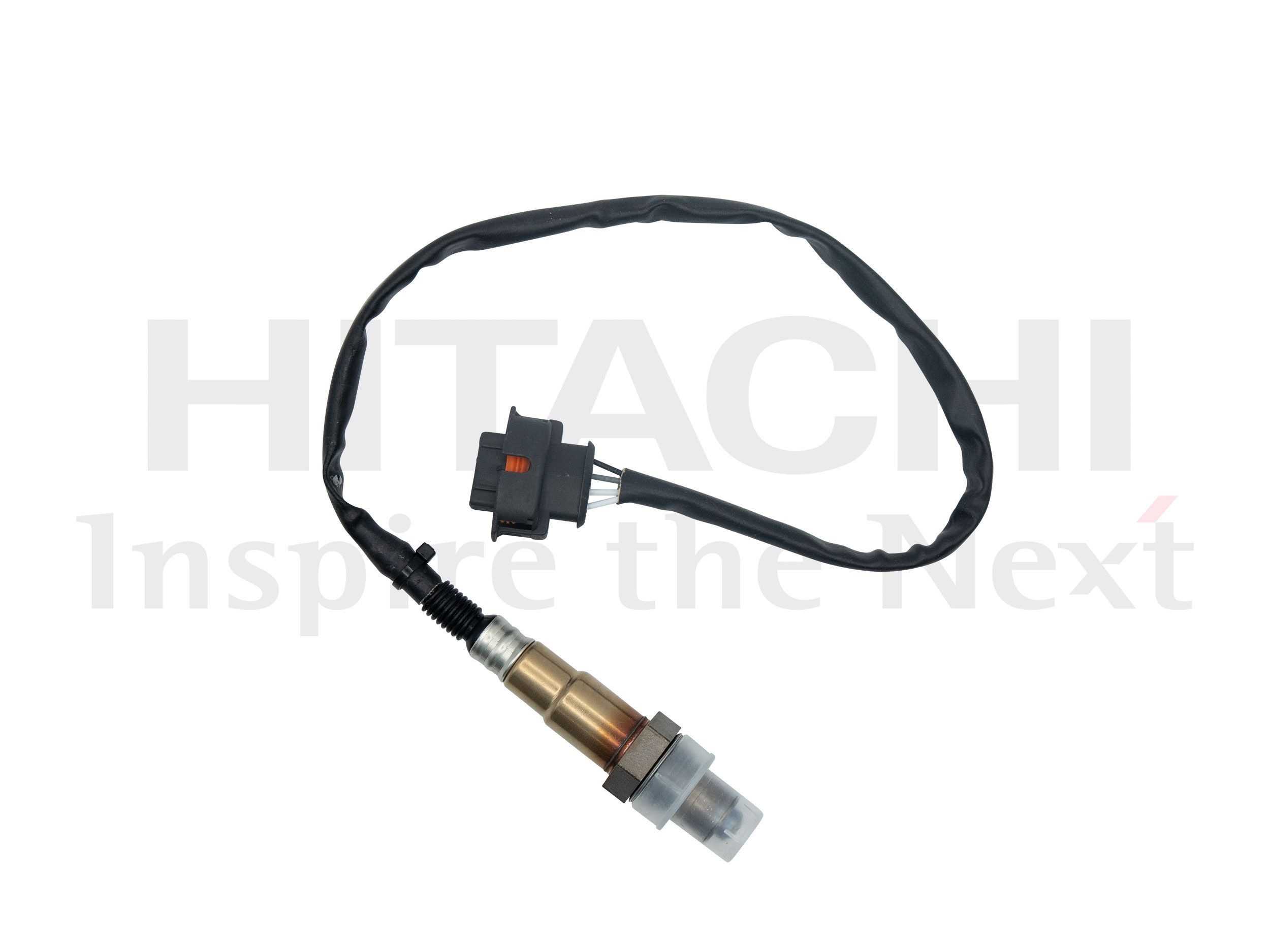Lambda jutiklis HITACHI 2505325
