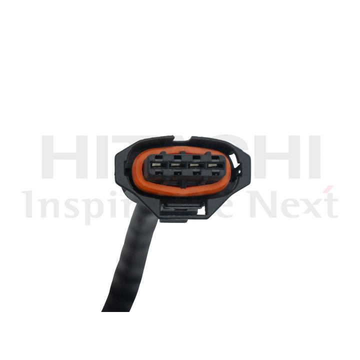 Lambda jutiklis HITACHI 2505325