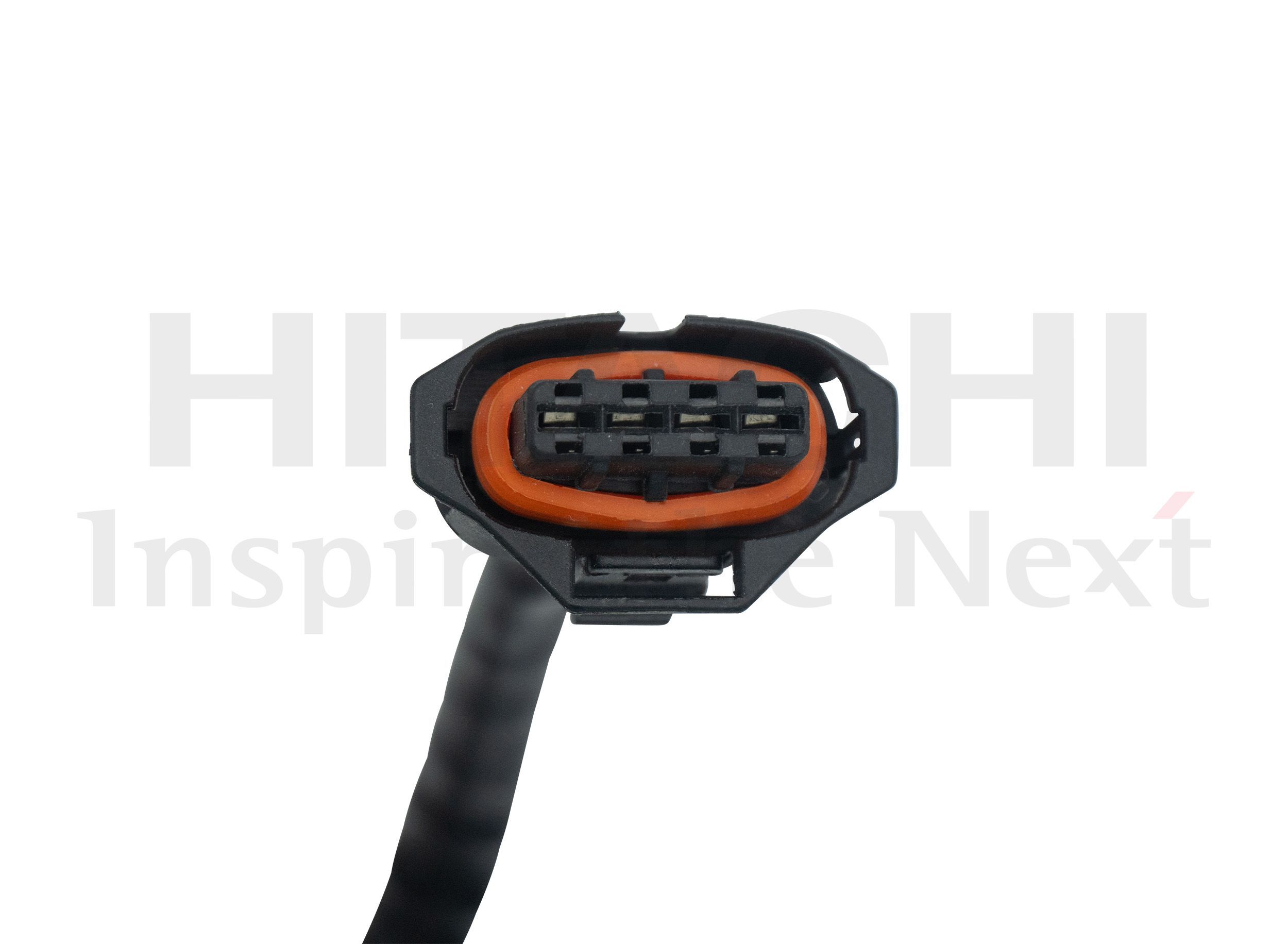 Lambda jutiklis HITACHI 2505325