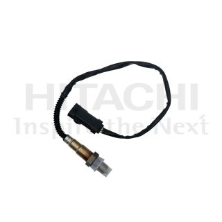 Lambda jutiklis HITACHI 2505326