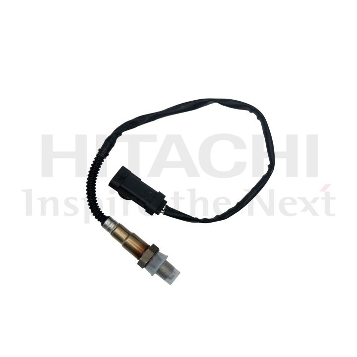 Lambda jutiklis HITACHI 2505326