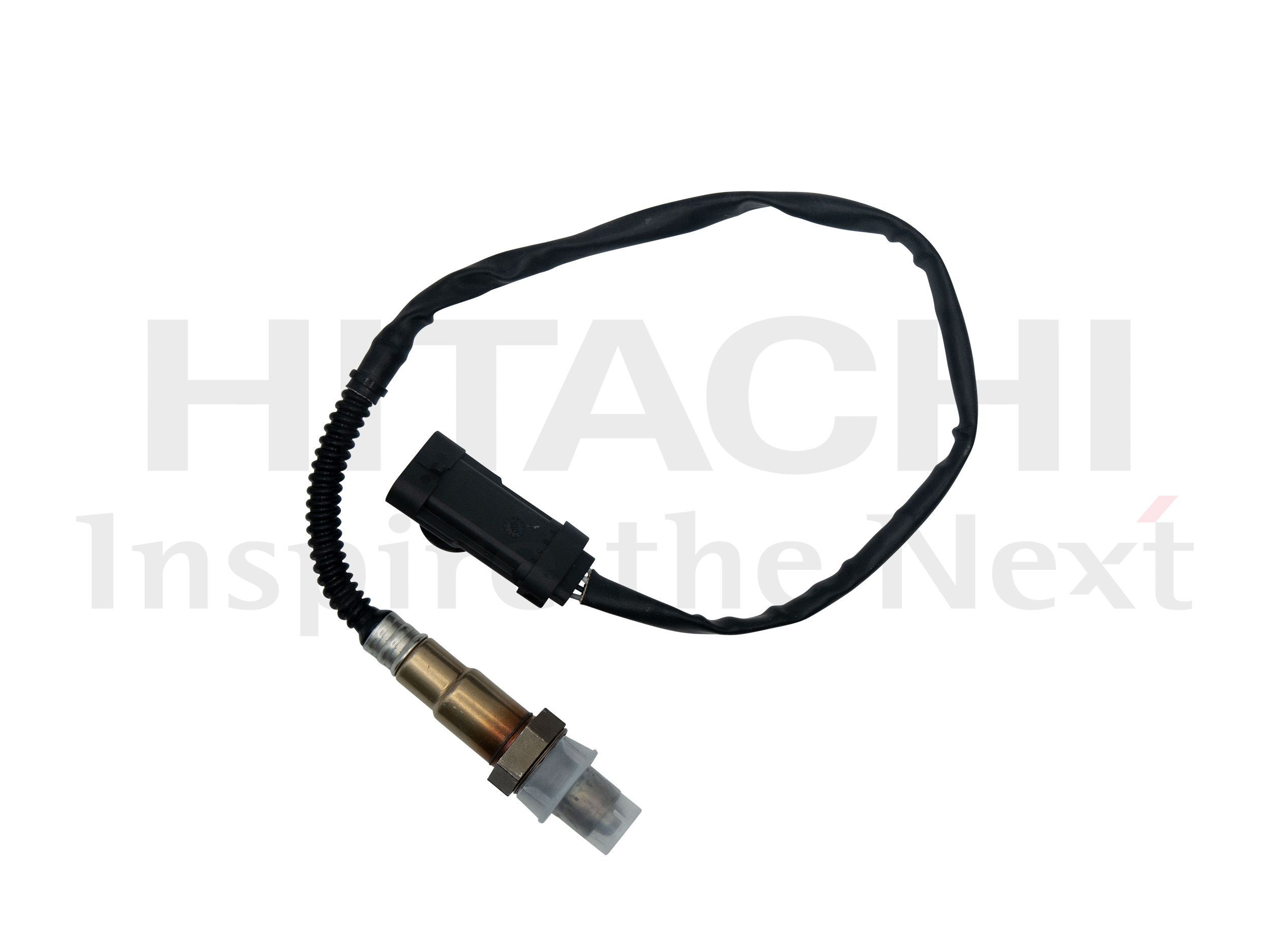 Lambda jutiklis HITACHI 2505326