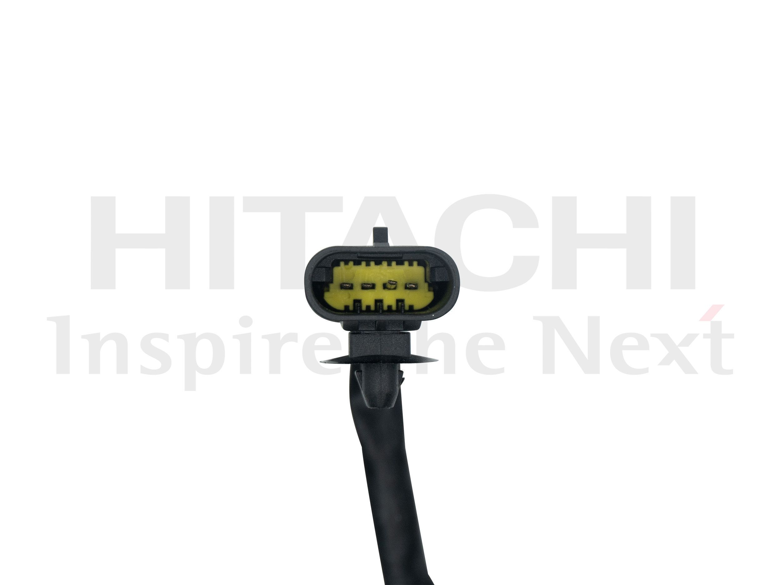 Lambda jutiklis HITACHI 2505326