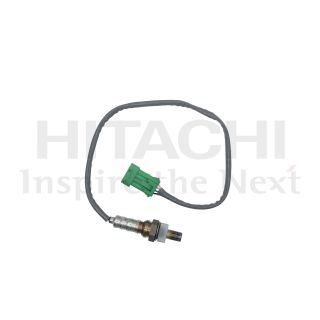 Lambda jutiklis HITACHI 2505329