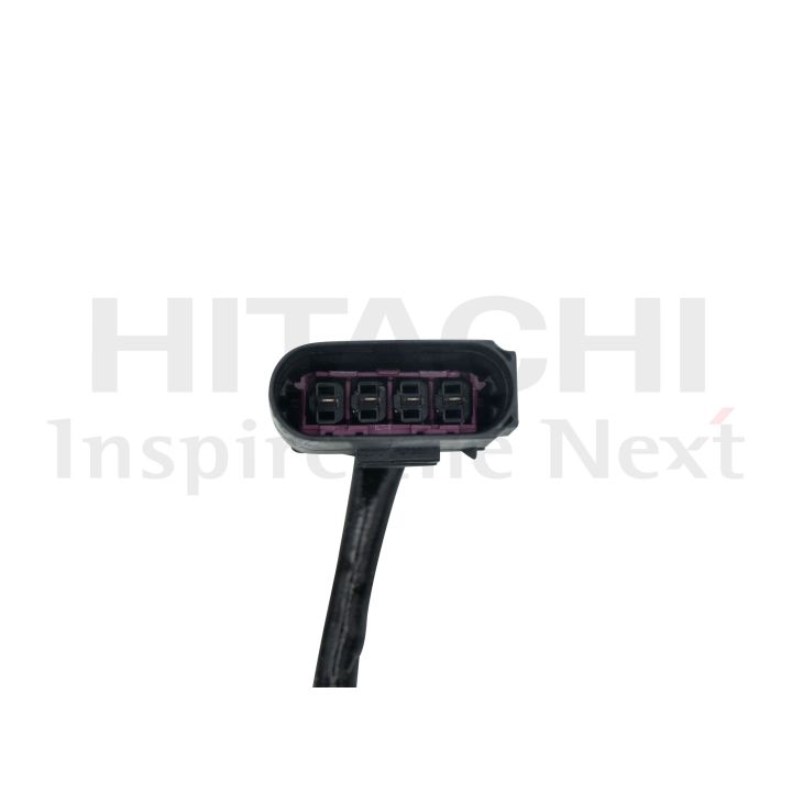 Lambda jutiklis HITACHI 2505330