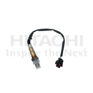 Lambda jutiklis HITACHI 2505331