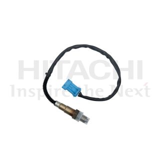Lambda jutiklis HITACHI 2505333