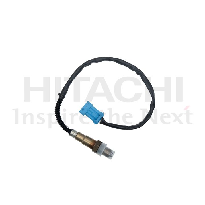 Lambda jutiklis HITACHI 2505333